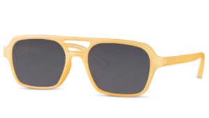 Emi vain 24.95€ € Blehat.comista