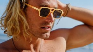 Emi vain 24.95€ € Blehat.comista