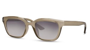 Emile vain 24.95€ € Blehat.comista