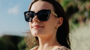 Emine vain 34.95€ € Blehat.comista