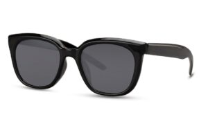 Emir vain 24.95€ € Blehat.comista