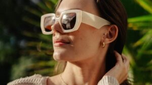 Emory vain 29.95€ € Blehat.comista