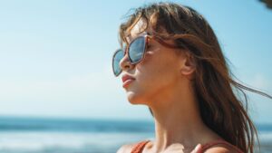 Emre vain 29.95€ € Blehat.comista