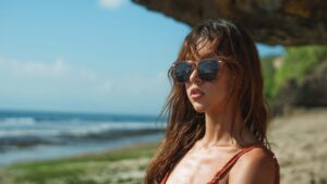 Emre vain 29.95€ € Blehat.comista