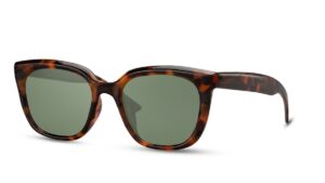 Emrys vain 29.95€ € Blehat.comista