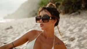 Enar vain 29.95€ € Blehat.comista