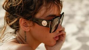 Enar vain 29.95€ € Blehat.comista