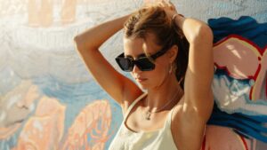 Eneko vain 24.95€ € Blehat.comista