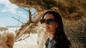 Enni vain 29.95€ € Blehat.comista