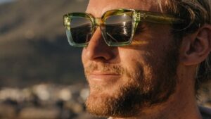 Ennu vain 24.95€ € Blehat.comista Ennu vain 24.95€ € Blehat.comista