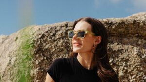 Ennu vain 24.95€ € Blehat.comista Ennu vain 24.95€ € Blehat.comista