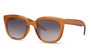 Enok vain 24.95€ € Blehat.comista