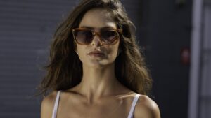 Enok vain 24.95€ € Blehat.comista