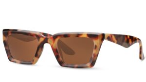 Eppa vain 24.95€ € Blehat.comista