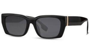 Erda vain 24.95€ € Blehat.comista