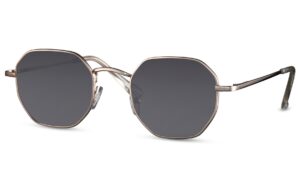 Erdo vain 34.95€ € Blehat.comista Erdo vain 34.95€ € Blehat.comista