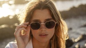 Erdo vain 34.95€ € Blehat.comista Erdo vain 34.95€ € Blehat.comista