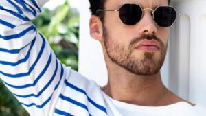 Erdo vain 34.95€ € Blehat.comista Erdo vain 34.95€ € Blehat.comista