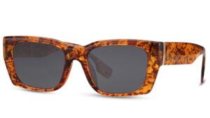 Eri vain 29.95€ € Blehat.comista