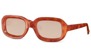 Erin -aurinkolasit (2024)