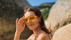 Eris vain 24.95€ € Blehat.comista Eris vain 24.95€ € Blehat.comista