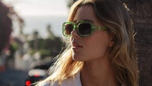 Ervi vain 24.95€ € Blehat.comista