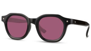 Esaias vain 24.95€ € Blehat.comista