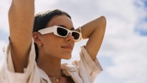 Esosa vain 24.95€ € Blehat.comista