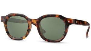 Eula vain 24.95€ € Blehat.comista Eula vain 24.95€ € Blehat.comista