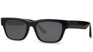 Fanni vain 24.95€ € Blehat.comista