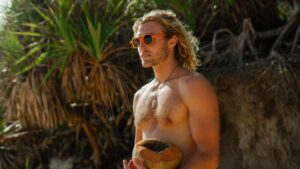 Faye vain 24.95&euro; € Blehat.comista