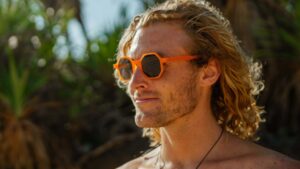 Faye vain 24.95&euro; € Blehat.comista