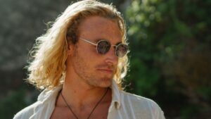 Feliks vain 34.95€ € Blehat.comista Feliks vain 34.95€ € Blehat.comista