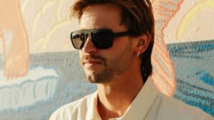 Fidel vain 34.95€ € Blehat.comista Fidel vain 34.95€ € Blehat.comista