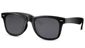 Finne vain 24.95€ € Blehat.comista