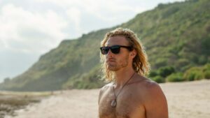 Finne vain 24.95€ € Blehat.comista