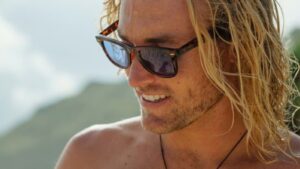 Fiore vain 29.95€ € Blehat.comista