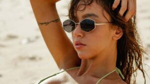 Francis vain 34.95€ € Blehat.comista