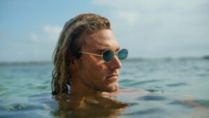 Gabriel vain 34.95€ € Blehat.comista