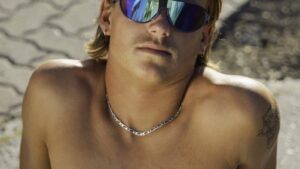 Gabriele vain 34.95€ € Blehat.comista