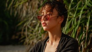 Gia vain 34.95€ € Blehat.comista Gia vain 34.95€ € Blehat.comista