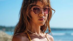 Gia vain 34.95€ € Blehat.comista Gia vain 34.95€ € Blehat.comista