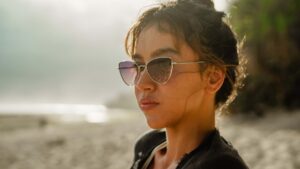 Grey vain 34.95€ € Blehat.comista