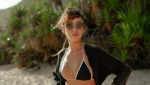 Grey vain 34.95€ € Blehat.comista