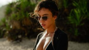 Grey vain 34.95€ € Blehat.comista