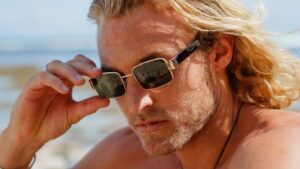 Hai vain 34.95€ € Blehat.comista