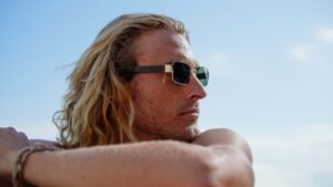 Hai vain 34.95€ € Blehat.comista