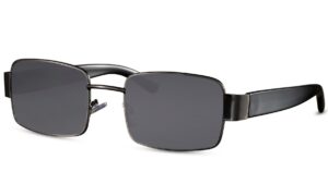 Haidar vain 34.95€ € Blehat.comista Haidar vain 34.95€ € Blehat.comista