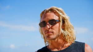 Haidar vain 34.95€ € Blehat.comista Haidar vain 34.95€ € Blehat.comista