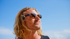 Haider vain 34.95€ € Blehat.comista Haider vain 34.95€ € Blehat.comista